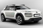 citroen-c-cactus-2013_04 noleggio auto