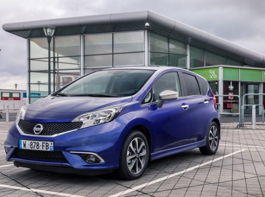 nissan-note-ntec noleggio