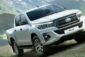 2022-Toyota-Hilux-noleggio lungo termine