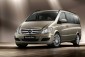 mercedes-benz-vito-noleggio a lungo termine