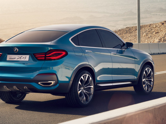 BMW-X4-Concept-ok-05