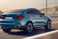 BMW-X4-Concept-ok-05