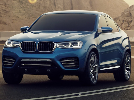 bmw_x4