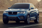 bmw_x4