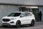 ford-edge-2018-st-line_noleggio a lungo termine