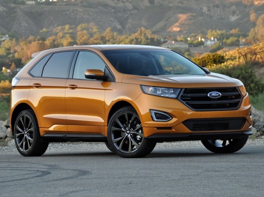 ford-edge-noleggio-lungo-lungo-termine