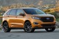 ford-edge-noleggio-lungo-lungo-termine