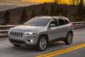 jeep-cherokee-2018 noleggio lungo termine