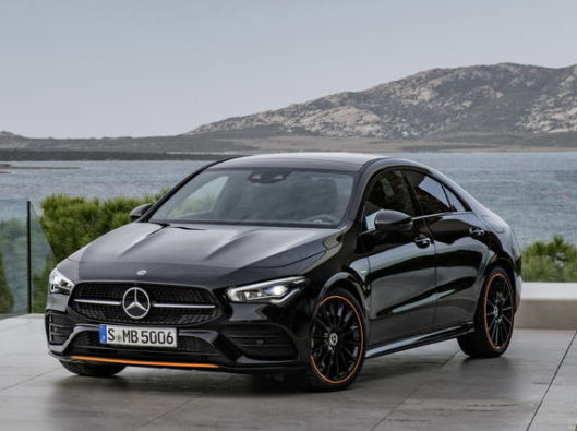 mercedes-cla-2019-noleggio lungo termine