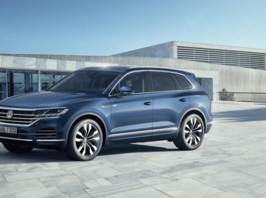 touareg-2018-suv-7 a noleggio lungo termine