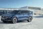 touareg-2018-suv-7 a noleggio lungo termine