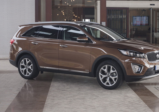 Kia-Sorento-2015-noleggio a lungo termine