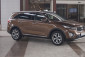 Kia-Sorento-2015-noleggio a lungo termine