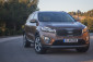 Kia-Sorento-2015-noleggio lungo termine