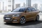 Nuova-Hyundai-i20-a noleggio a lungo termine
