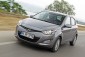 Nuova Hyundai i20