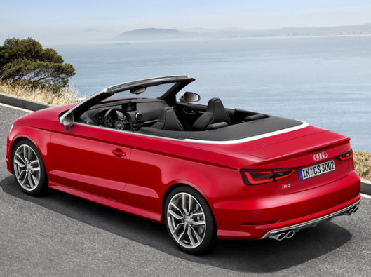 Audi-s3-cabriolet