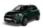 fiat-500x-noleggio-lungo-termine-verde