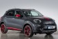 fiat-500x-a-noleggio