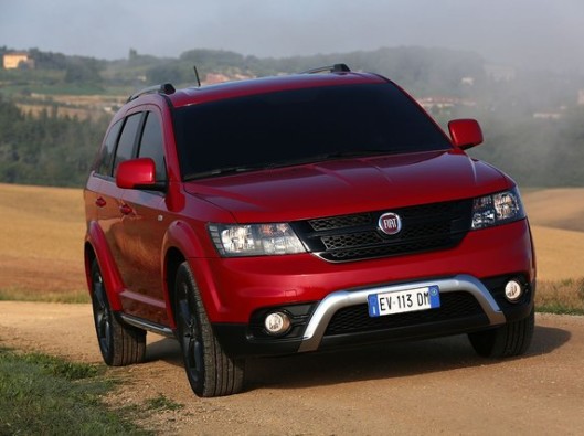 fiat-freemont-cross