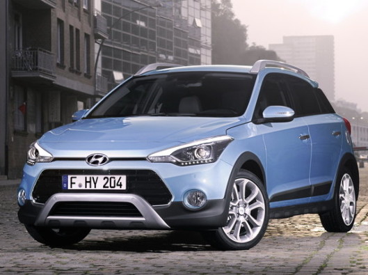 hyundai-i20-active_noleggio lungo termine