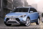 hyundai-i20-active_noleggio lungo termine