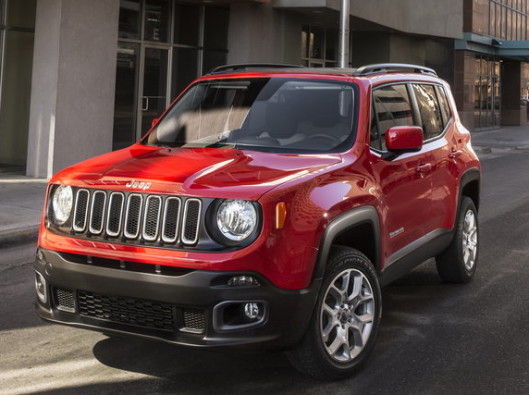 jeep-renegade