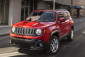 jeep-renegade