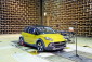 Opel Adam Rocks