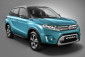 Suzuki Gran Vitara