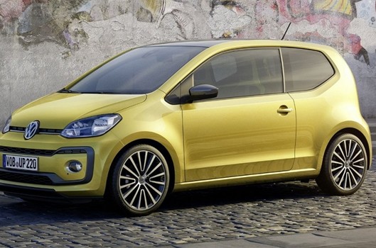 volkswagen-up-a-noleggio-lungo-termine