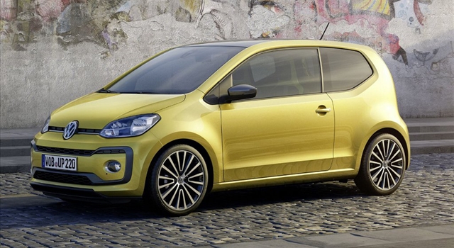 volkswagen-up-a-noleggio-lungo-termine