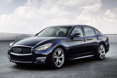 Infiniti Q70