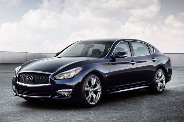 2015-infiniti-q70