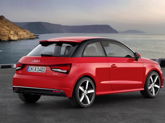 audi-a1-2015