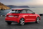 audi-a1-2015