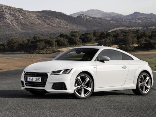 audi-tt-2014