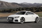 audi-tt-2014