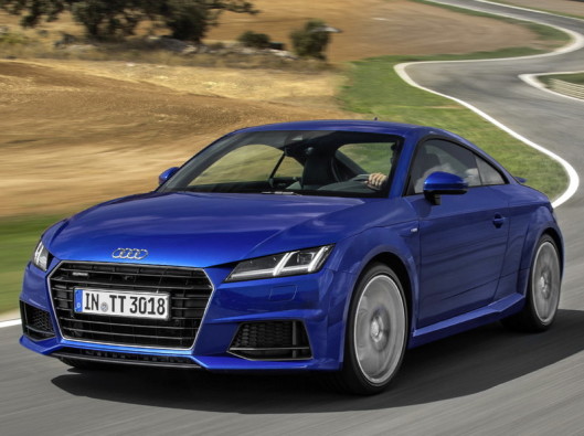 audi-tt-2014