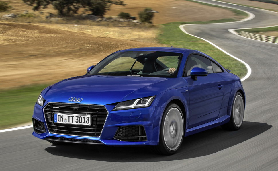 audi-tt-2014