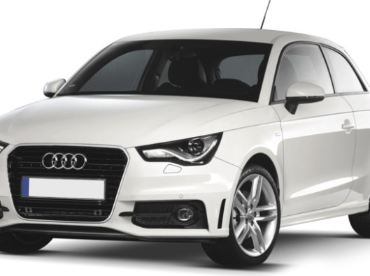 audi_a1