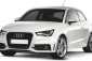 audi_a1