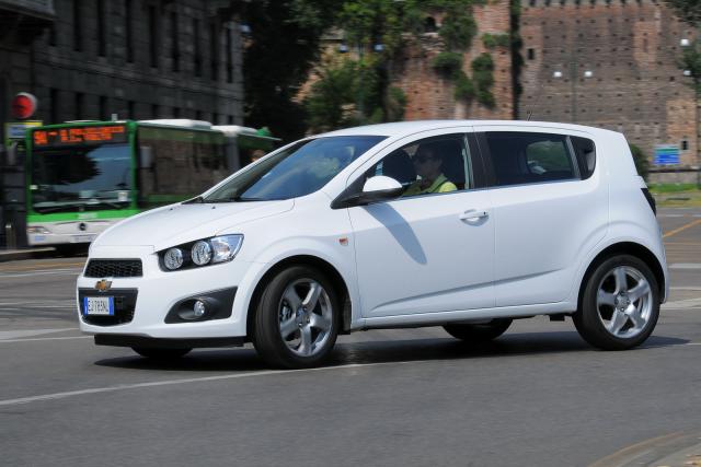 chevrolet_aveo