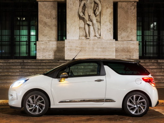 citroen-ds3