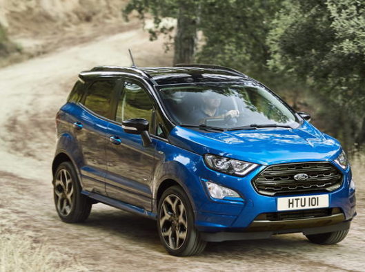 ford-ecosport-2017-noleggio lungo termine
