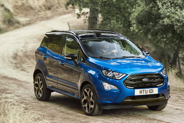 ford-ecosport-2017-noleggio lungo termine