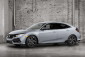 honda-civic-5-porte-2017-a noleggio lungo termine