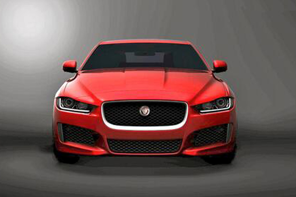 jaguar_xe