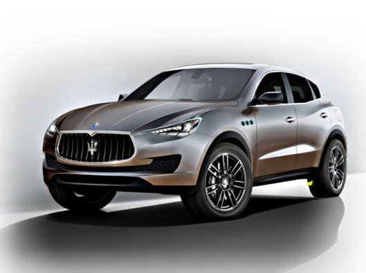 maserati-levante