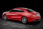 mercedes-cla-2016_NOLEGGIO A LUNGO TERMINE